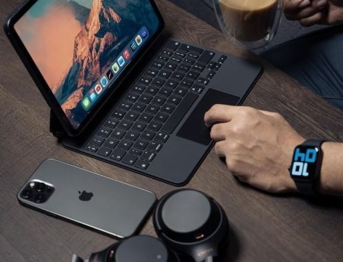Should i made my site bilingual?