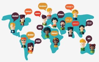 Best Spanish Website Translation